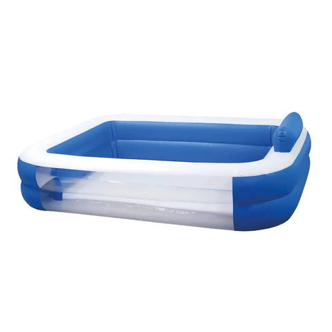 Giant Paddling Pool-Outdoor Play,Outdoor Sand & Water Play,Paddling Pools,Summer,Swimming Pools,Water & Sand Toys-Learning SPACE