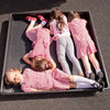 Giant Square Play Tray (1M), Learning SPACE