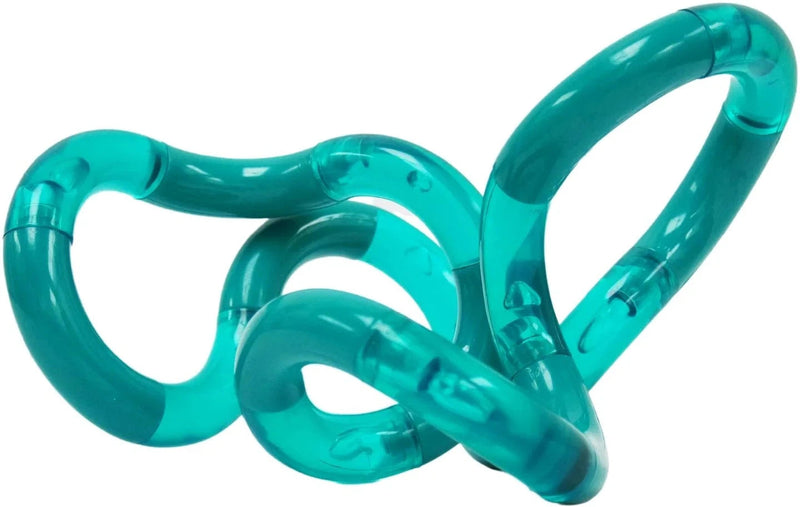 Giant Tangle® Palm: Twist, Fidget, and Relax!, Stress Relief Toys Learning SPACE