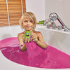Glitter Slime Baff - 150g-Bath Toys,Messy Play,Slime,Water & Sand Toys,Zimpli Kids-Learning SPACE