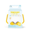 Glo Pals Sensory Jar, Learning SPACE