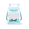 Glo Pals Sensory Jar, Learning SPACE