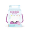 Glo Pals Sensory Jar, Learning SPACE