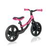 Globber Go Bike Elite-Baby & Toddler Gifts,Baby Ride On's & Trikes,Balance Bikes,Balancing Equipment,Calmer Classrooms,Early Years. Ride On's. Bikes. Trikes,Exercise,Globber Scooters,Gross Motor and Balance Skills,Ride & Scoot,Ride On's. Bikes & Trikes-Learning SPACE