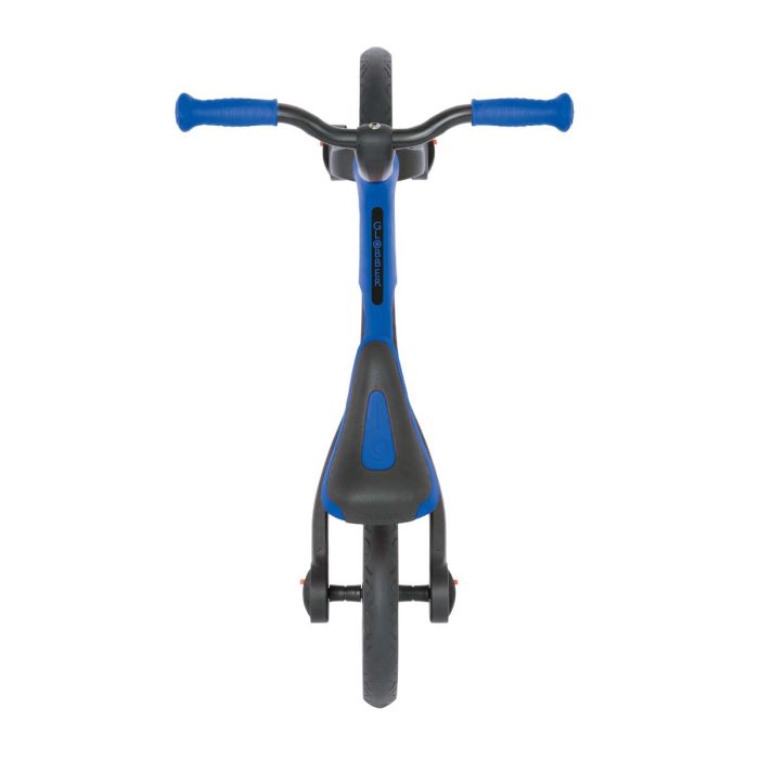 Globber Go Bike Elite, Learning SPACE