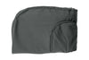 Globo Royal Anthracite Double Seater Hanging Chair, Hanging Chair Learning SPACE