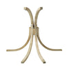 Globo Royal Double Stand, Hammock Stand Learning SPACE