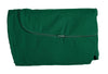 Globo Royal Verde Green Double Seater Hanging Chair (Weatherproof Cushion), Hanging Chair Learning SPACE