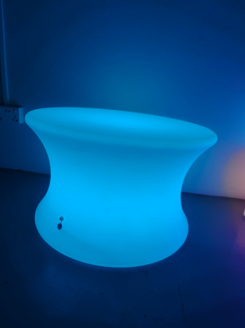 Connect Pro Interactive Glow Furniture, Learning SPACE