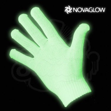Glow Gloves-Additional Need,Deaf & Hard of Hearing,Glow in the Dark,Halloween,Pocket money,Seasons,Stock,The Glow Company,UV Reactive,Visual Sensory Toys-Learning SPACE