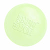 Glow in the Dark NeeDoh – The Ultimate Squishy Stress Ball!-ADD/ADHD,AllSensory,Bigjigs Toys,Calmer Classrooms,Calming & Anxiety,Calming and Relaxation,Comfort Toys,Fidget,Games & Toys,Glow in the Dark,Halloween,Helps With,Needoh,Neuro Diversity,Pocket money,SCOTEXCEL,Squishing Fidget,Stocking Stuffers,Stress Relief,Visual Fun,Visual Sensory Toys-Learning SPACE