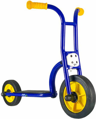 Go Balance Range (Bikes Numbered 1-4)-Additional Need,Balance Bikes,Balancing Equipment,Dropship,Early Years. Ride On's. Bikes. Trikes,Exercise,Gross Motor and Balance Skills,Helps With,Learning Difficulties,Ride & Scoot,Ride On's. Bikes & Trikes-Learning SPACE