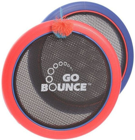 Go Bounce and Catch Game-Active Games,Additional Need,AllSensory,Bounce & Spin,Calmer Classrooms,Calming & Anxiety,Exercise,Games & Toys,Garden Game,Gross Motor and Balance Skills,Helps With,Outdoor Toys & Games,Playlearn,Primary Games & Toys,Sensory Seeking,Stock,Teen Games-Learning SPACE