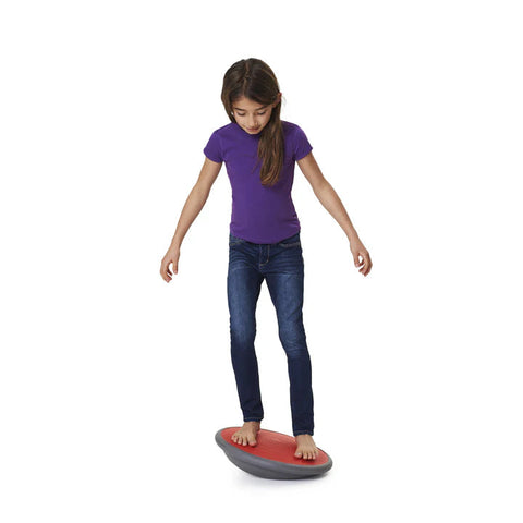 Gonge Air Board, Learning SPACE