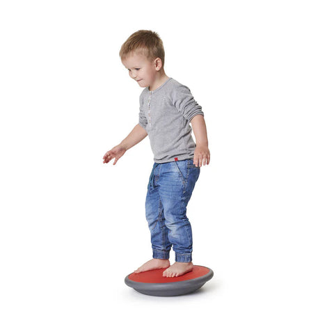 Gonge Air Board, Learning SPACE