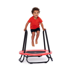 Gonge Baby Trampoline-ADD/ADHD,Additional Need,AllSensory,Baby Jumper,Baby Sensory Toys,Bounce & Spin,Calmer Classrooms,Calming & Anxiety,Cerebral Palsy,Exercise,Gonge,Gross Motor and Balance Skills,Helps With,Movement Breaks,Neuro Diversity,Sensory Processing Disorder,Sensory Seeking,Stock,Trampolines,Vestibular-Learning SPACE