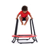Gonge Baby Trampoline-ADD/ADHD,Additional Need,AllSensory,Baby Jumper,Baby Sensory Toys,Bounce & Spin,Calmer Classrooms,Calming & Anxiety,Cerebral Palsy,Exercise,Gonge,Gross Motor and Balance Skills,Helps With,Movement Breaks,Neuro Diversity,Sensory Processing Disorder,Sensory Seeking,Stock,Trampolines,Vestibular-Learning SPACE