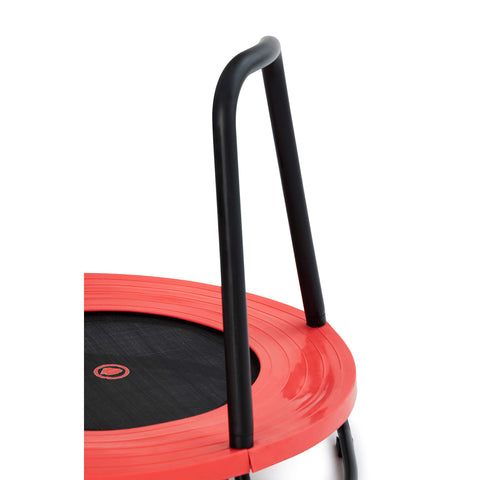 Gonge Baby Trampoline-ADD/ADHD,Additional Need,AllSensory,Baby Jumper,Baby Sensory Toys,Bounce & Spin,Calmer Classrooms,Calming & Anxiety,Cerebral Palsy,Exercise,Gonge,Gross Motor and Balance Skills,Helps With,Movement Breaks,Neuro Diversity,Sensory Processing Disorder,Sensory Seeking,Stock,Trampolines,Vestibular-Learning SPACE