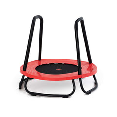 Gonge Baby Trampoline-ADD/ADHD,Additional Need,AllSensory,Baby Jumper,Baby Sensory Toys,Bounce & Spin,Calmer Classrooms,Calming & Anxiety,Cerebral Palsy,Exercise,Gonge,Gross Motor and Balance Skills,Helps With,Movement Breaks,Neuro Diversity,Sensory Processing Disorder,Sensory Seeking,Stock,Trampolines,Vestibular-Learning SPACE