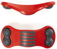 Gonge Balance Seesaw-Active Games,Additional Need,Balancing Equipment,Dropship,Gross Motor and Balance Skills,Helps With,Primary Games & Toys,See Saws,Stock-Learning SPACE