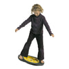 Gonge Balanco - Balancing Game, Learning SPACE