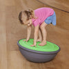Gonge Giant Air Board - Big Fun for Balance and Movement, Learning SPACE