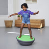 Gonge Giant Air Board - Big Fun for Balance and Movement, Learning SPACE