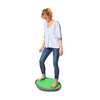 Gonge Giant Air Board - Big Fun for Balance and Movement, Learning SPACE