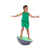 Gonge Giant Air Board - Big Fun for Balance and Movement, Learning SPACE