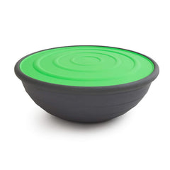 Gonge Giant Air Board - Big Fun for Balance and Movement-Balancing Equipment,Dropship,Gonge,Gross Motor and Balance Skills,Movement Breaks,Stepping Stones-Learning SPACE