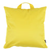 Grab & Go Cushions - Pack of 10, Learning SPACE