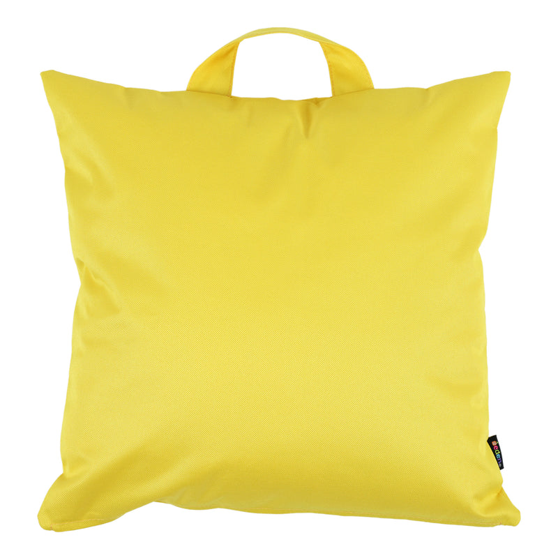 Grab & Go Cushions - Pack of 10, Pad, Cushions and Covers Learning SPACE