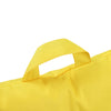Grab & Go Cushions - Pack of 10, Learning SPACE