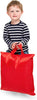 Grab & Go Cushions - Pack of 10, Learning SPACE