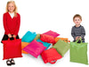 Grab & Go Cushions - Pack of 10, Learning SPACE