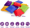 Grab & Go Cushions - Pack of 10, Learning SPACE