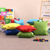 Grab & Go Cushions - Pack of 10, Learning SPACE