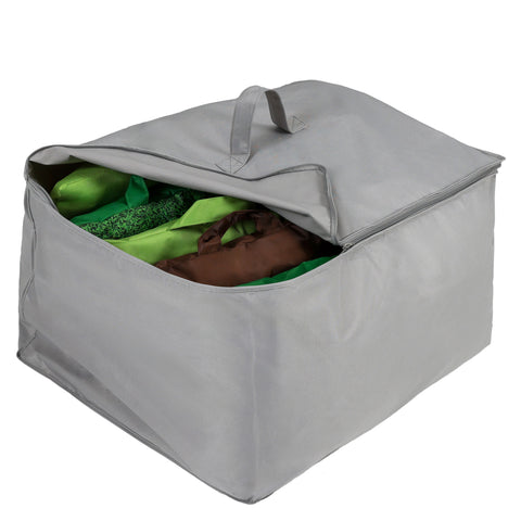 Grab-and-Go-Cushions - Pack of 10-Bean Bags & Cushions,Chill Out Area,Cushions,Eden Learning Spaces,excell2,Nature Learning Environment,Nurture Room,Wellbeing Furniture-Learning SPACE