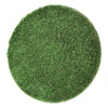 Grass Circle Insert for Deep Spot Trays, Learning SPACE