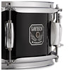 Gretsch 'Mighty Mini' 12'' x 5.5'' Snare Drum, Learning SPACE