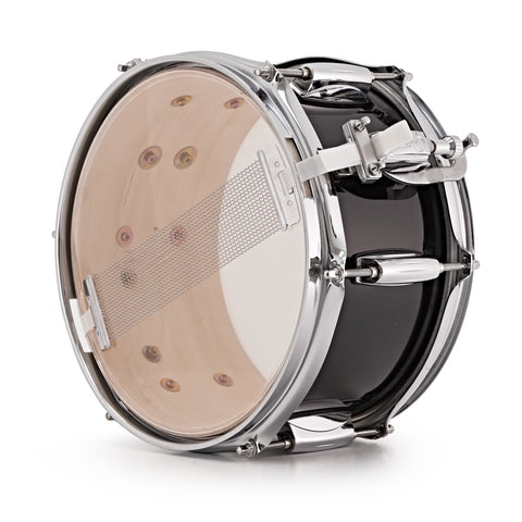 Gretsch 'Mighty Mini' 12'' x 5.5'' Snare Drum, Learning SPACE