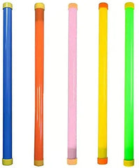 Groan Tube Giggle Noise Making Toy-Baby Cause & Effect Toys,Pocket money,Sound,Stock,Tobar Toys-Learning SPACE