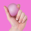 Gump Original Moon Jelly - The Memory Gel Stress Ball, Sensory toy Learning SPACE