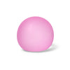 Gump Original Moon Jelly - The Memory Gel Stress Ball, Sensory toy Learning SPACE