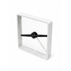 Lumina 3D Hologram with Speaker - 42cm Square