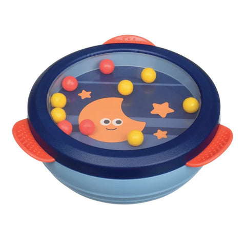 Halilit Interactive Tummy Time Kit, Learning SPACE