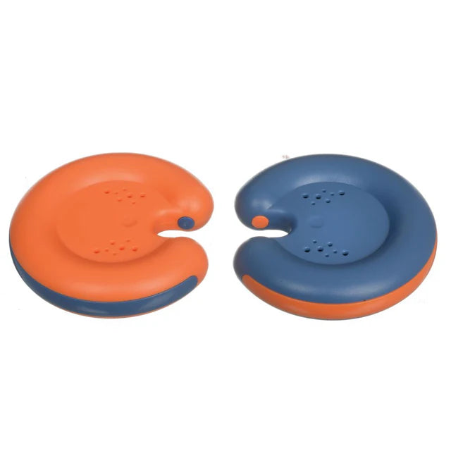 Halilit Interactive Tummy Time Kit, Learning SPACE