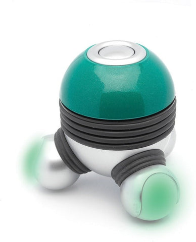 Handheld Vibrating Body Massager-ADD/ADHD,AllSensory,Calming & Anxiety,Chill Out Area,Mindfulness,PSHE,Sensory Processing Disorder,Sensory Seeking,Stock,Stress Relief,Teen Sensory Weighted & Deep Pressure,Teenage & Adult Sensory Gifts,Toys for Anxiety,Vibration & Massage-Learning SPACE