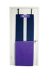 Handstand Homework Mat - Gymnastics Training Tool, Learning SPACE