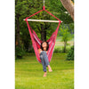 Havanna Fuego Hammock Chair, Hammock Chair Learning SPACE